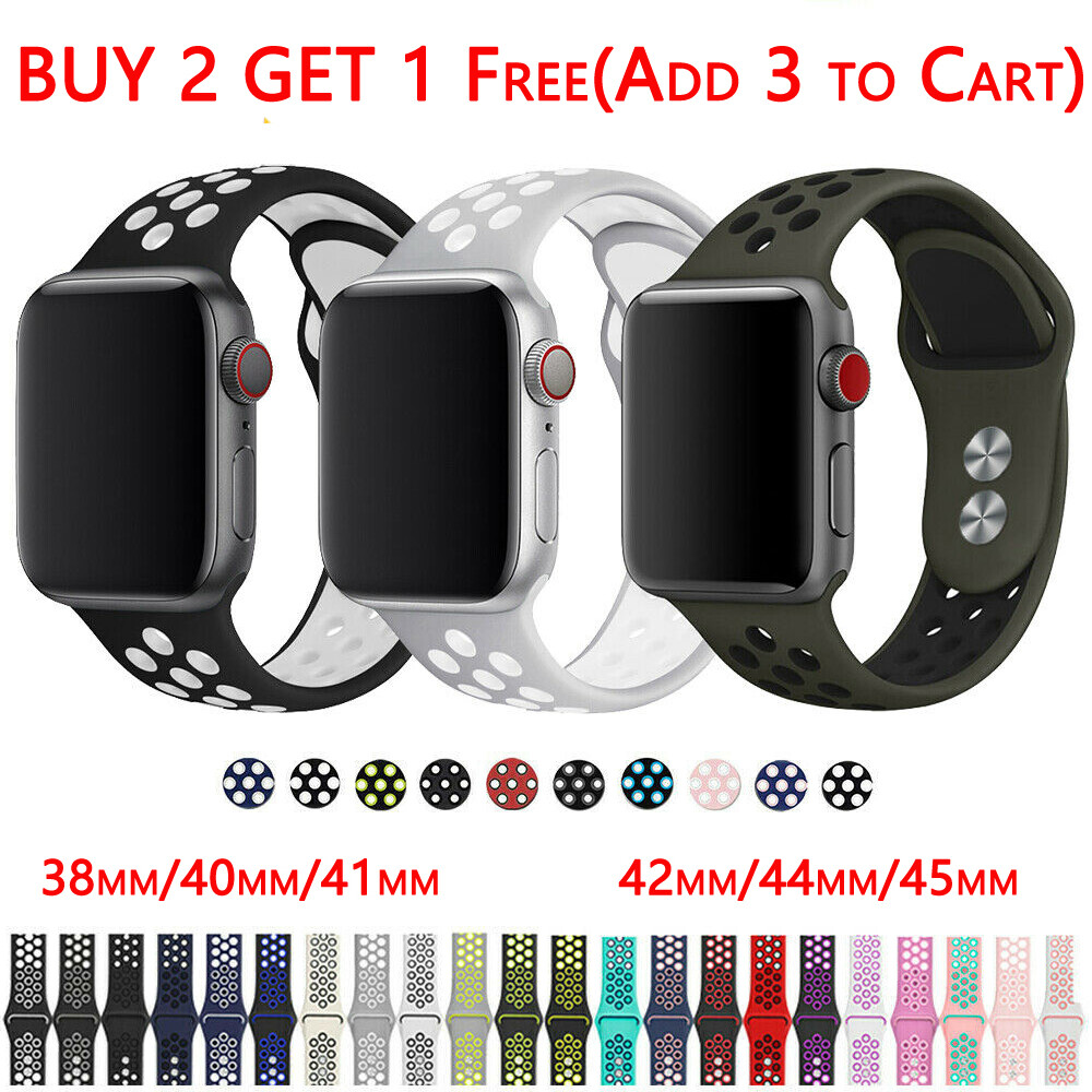 Crown Button Apple Watch Crown Repair Watch Series Apple Watch