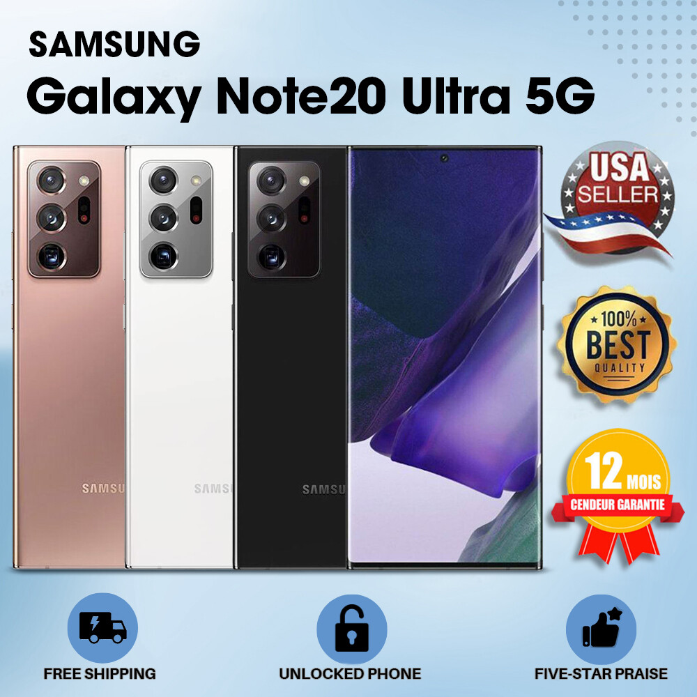 N9860 Snapdragon Harga Samsung Galaxy Note 20 Ultra Price Samsung