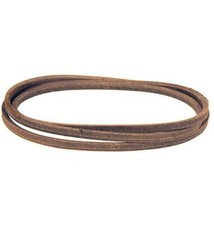 Deck Belt fits AYP 577503601 54" Deck Zero Turn Mowers Husqvarna