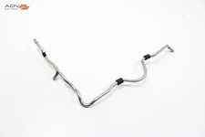 2018 PORSCHE PANAMERA 2.9L ENGINE FUEL SYSTEM HOSE TUBE PIPE LINE OEM