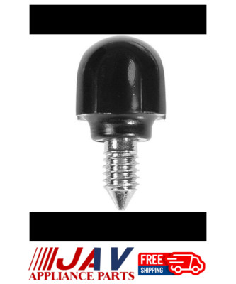 For Whirlpool Mixer Replacement Screw Parts Various Models INVREF# ZE479
