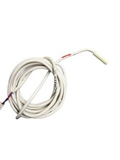 Liebherr Refrigerator Sensor - 694251900 - - B9
