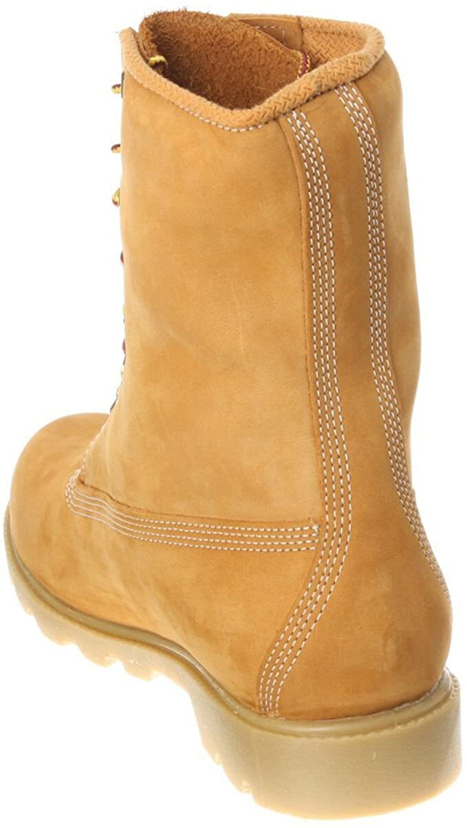 Timberland MEN 8 INCH BOOTS 10081 
