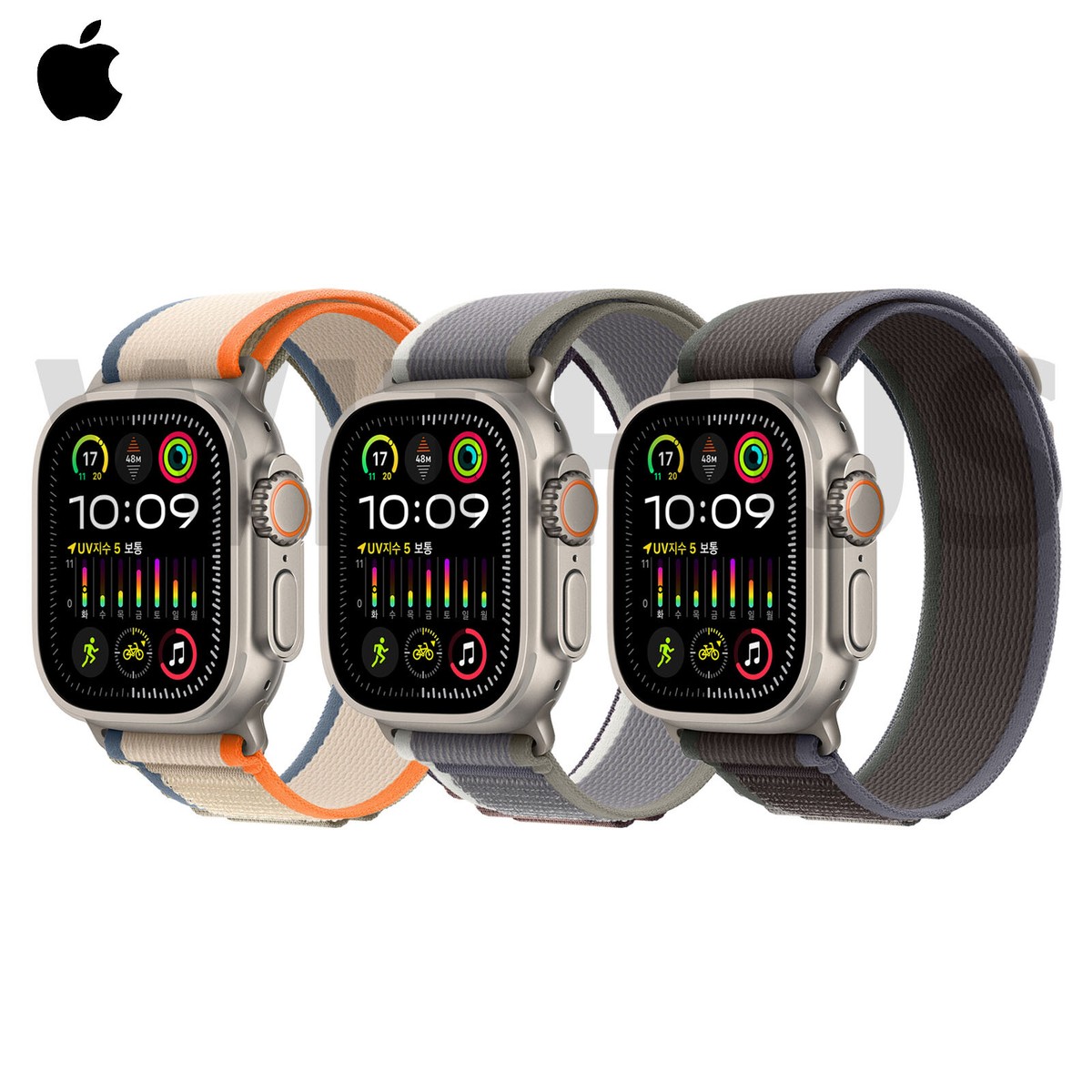 タカ様Apple Watch s-l1200.jpg