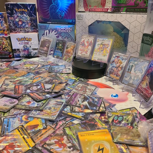 are world championship pokemon cards rare Rare 2016 Pokemon SET OF ALL (4) World Championship Sealed Decks-240  Cards+Pin+