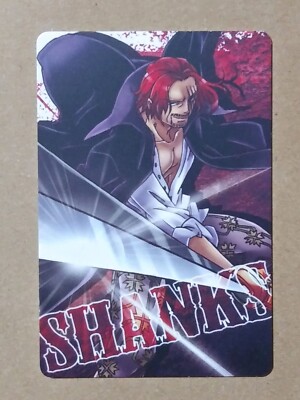 ONE PIECE（ワンピース）☆キャラメルポップコーンカード 016 ① s-l400.jpg