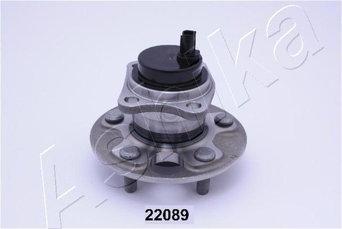 Rotule de direction pour TOYOTA AURIS (NRE15, ZZE15, ADE15, ZRE15