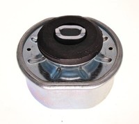 Maxgear 76-0212 Montage FüR Schaltgetriebe FüR VW