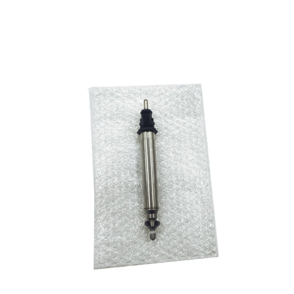 FIT For 12-22 GL450 GLC300 GLS550 E350 SL63 C43 GL63 Fuel Injector 2780700687 - Image 4 of 4