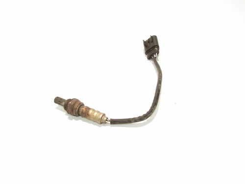 Fiat 500 2007-2014 1.2 Benzin Petrol Lambdasonde Lambda Sensor 55202416