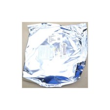 1pcs TSSP6038TR SMD