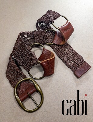 CAbi Women display picture 1