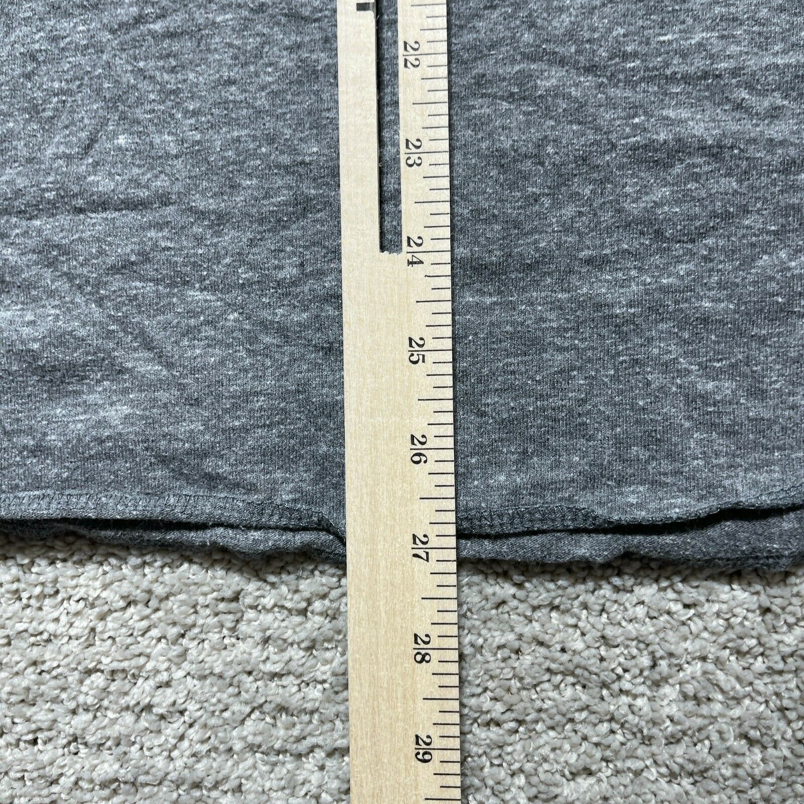 Picture 10 of 12