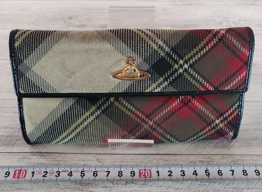 Vivienne Westwood Wallet 40806168
