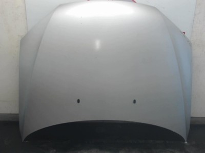 Résistance Nitrip Metal Plastic 10-1M Ohm 1 / 4w Resistance 1