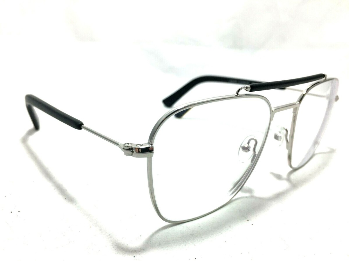 メガネ VASUMA EYEWEAR FW25 Vasuma - Jimuguri - j01 (JIMUGURI J01) Vasuma Eyewear Eyeglasses JIMUGURI - J01 | FRMODA.COM