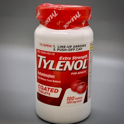 Image of 784345002119