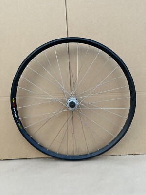 90's後期 OLD MAVIC D321 DISC リム 26インチ 32h 90's後期 OLD MAVIC D321 DISC リム 26インチ 32h - メルカリ