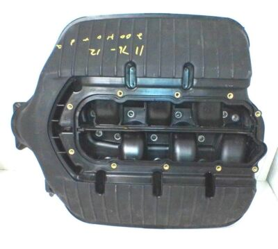 #ad Honda Intake Manifold Assy 17110 ZY3 003 175 250HP $52.50