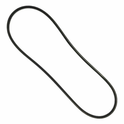 Auger Drive Belt For Cub Cadet 528 SWE Snow Blower For 28'' inch SIZE ONLY