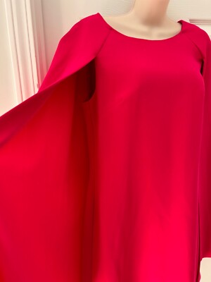 strapless open back dress Trina Turk Guinevere Dress in Pink Paradise  Catherine Campbell