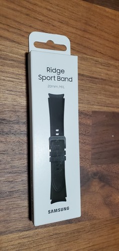 Samsung Galaxy Watch4, Galaxy Watch4 