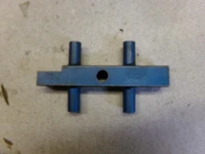 Kent-Moore Automotive Specialty Tool J-28454-3   *FREE SHIPPING*