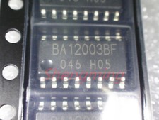 50pcs BA12003BF-E2 BA12003BF BA12003