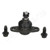 Japanparts Traggelenk Vorne Unten Passend FüR Toyota Camry Stufenheck