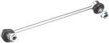 Delphi DPH-TC5451 Suspension Stabilizer Bar Link