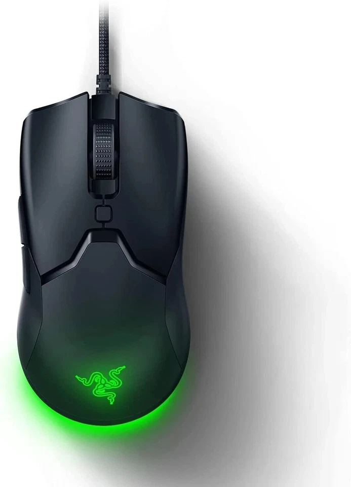 Razer Viper Mini Ultra Lightweight Wired Gaming Mouse 8500 DPI - New Sealed - Image 3 of 4