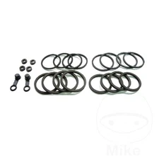 Tourmax Brake Caliper Seal Kit BCF-312 For Triumph Tiger 1050 07-11
