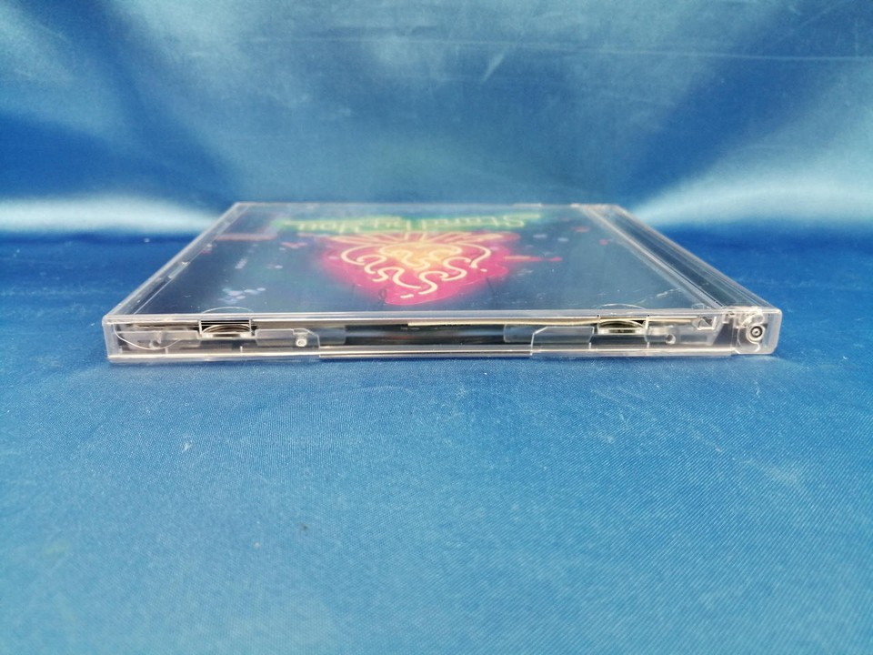 STAND BY YOU EP STAND BY YOU EP CD eBay