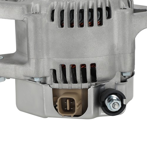 Alternator For Toyota Yaris NCP131R 1NZ-FE 1.5L 2011-2020 1042108180 2706021150 - Picture 12 of 12