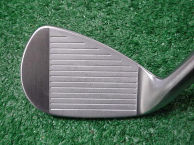 クラブ Titleist T200 SteelFiber 95 Nice 2023 Titleist T200 Forged 9 Iron Steelfiber I95 Cw Stiff Flex