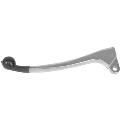 Fits 1979 Honda XR500 Clutch Lever Emgo 30-26412 | eBay
