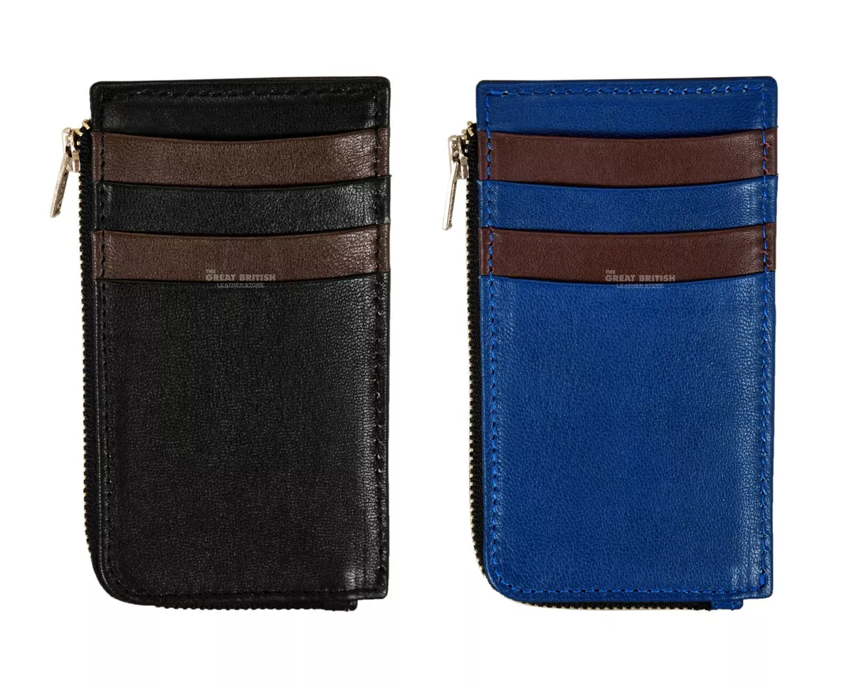 Pocket purse clearance price