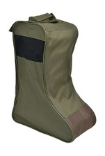 PERCUSSION WELLINGTON BOOT BAG - Wellies Carrying Case Hunting Fishing Camping