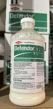 Defendor Herbicide quart (32 oz)