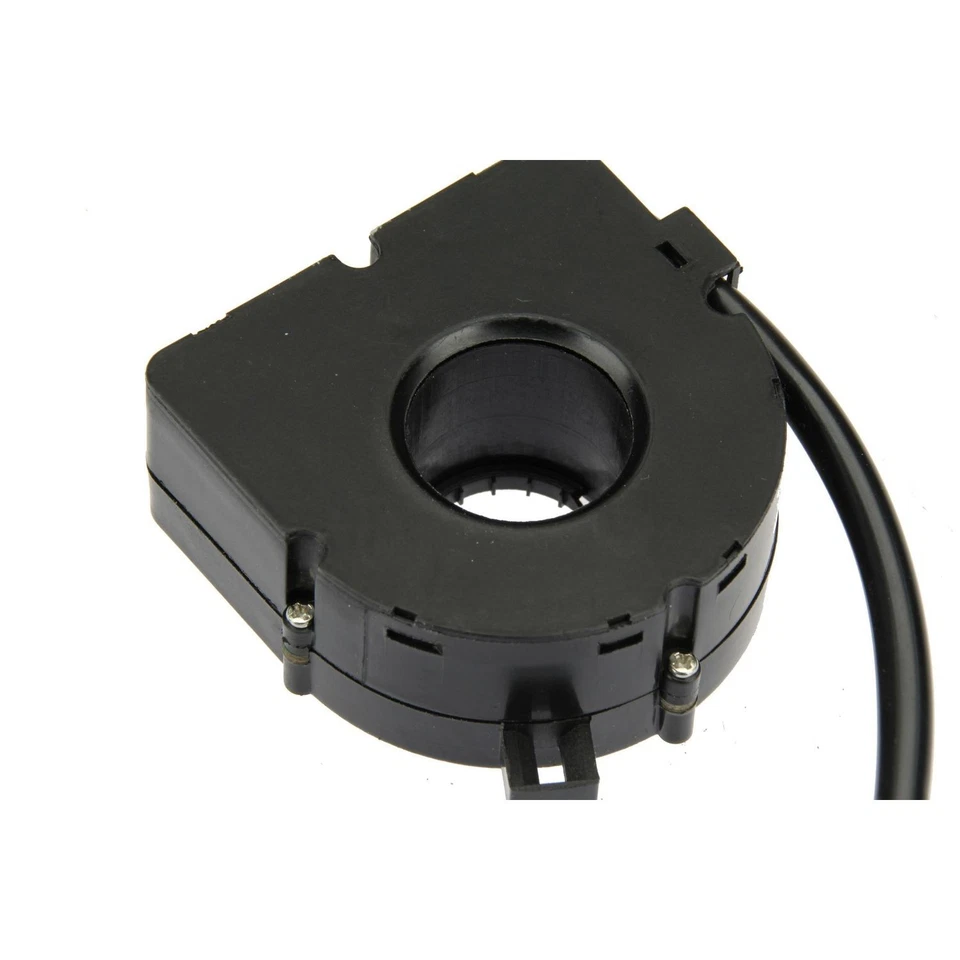 Sensor de ângulo de direção URO Parts 32306793632 - Imagem 2 de 4