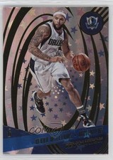 2016-17 Panini Revolution Astro Deron Williams #100 18fx