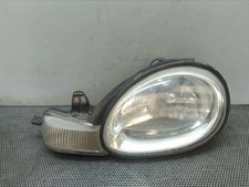 Feu avant (phare) Chrysler NEON