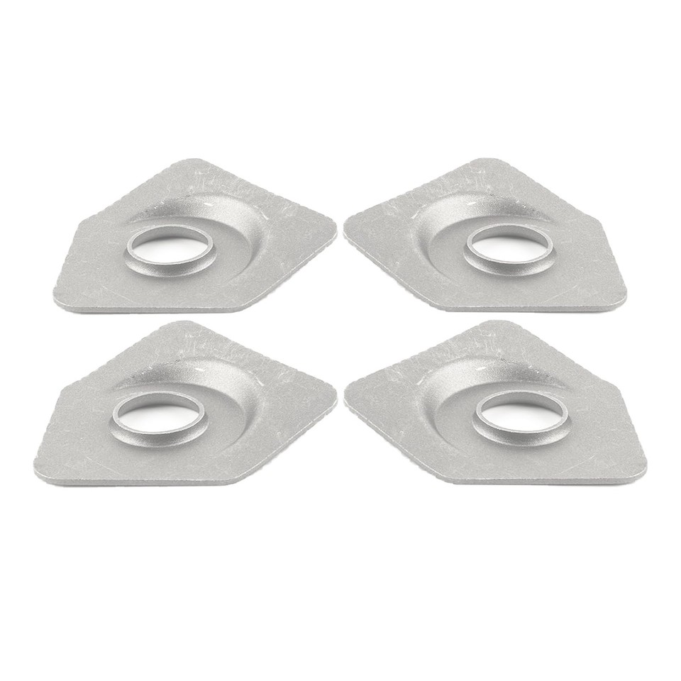 Mercedes Benz W201 / 190D / 190E 1984 - 1992 | MDJC - MANUALES DE TALLER Mercedes Benz W201 / 190D / 190E 1984 - 1992 | MDJC - MANUALES DE TALLER