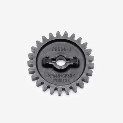 Scooter Oil Pump Drive Gear for LX650-2C-E5 GROLP038 Grease/Oil TOOTH COG SET