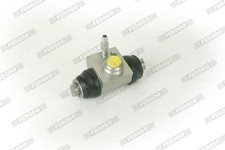 FERODO Radbremszylinder Trommelbremse für VW GOLF III (1H1) PASSAT Variant (3B5)