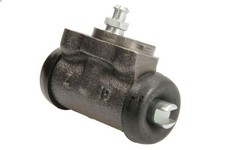 Cylindre de roue Chrysler SEBRING