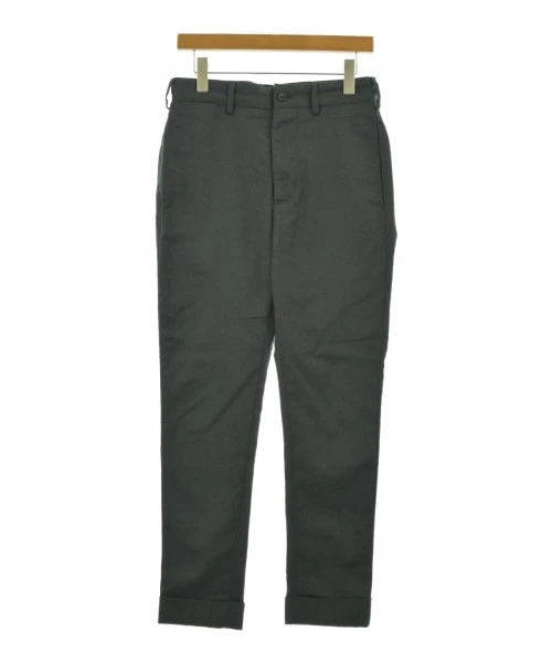 Regular Size S Engineered Garments Pants for Men for sale | eBay