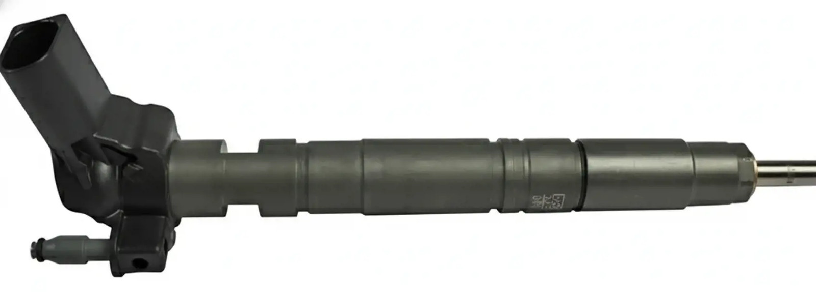Injector Common Rail (CR) 0871005 METZGER for VW AUDI SEAT SKODA