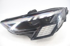 Audi A3 RS3 2021-2023 (SPARES) Headlight/headlamp Xenon (passenger Side)