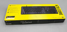 Corsair K70 Core RGB Mechanical Gaming Keyboa...